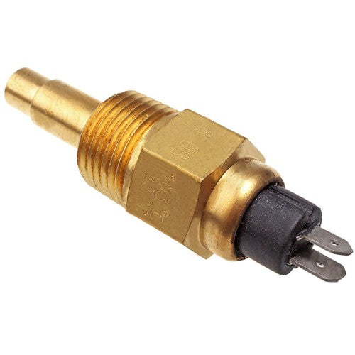 Water Temperature Sensor AZ35440 for John Deere 4239D and 4239T Engines