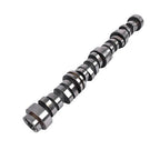 Engine Camshaft for Cadillac	Escalade Chevy Avalanche Silverado GMC Yukon Sierra