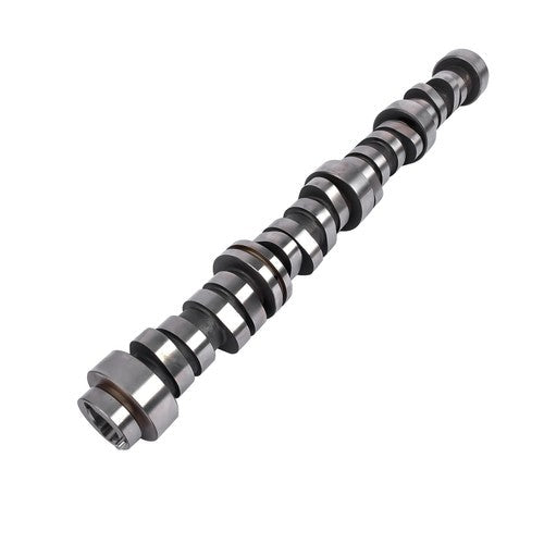 Engine Camshaft for Cadillac	Escalade Chevy Avalanche Silverado GMC Yukon Sierra