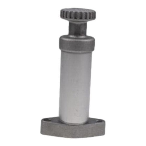 137-5541 Fuel Hand Primer Pump For CAT C-10 C-12 C-15 C-16 C-9 C11 C13 C15 C18