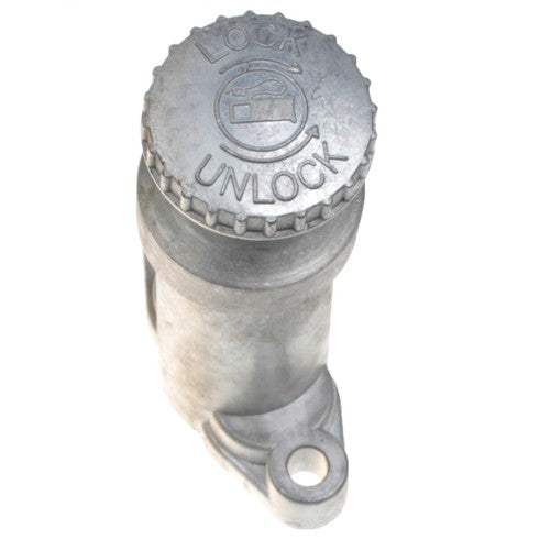 1052508 4W0788 4N2511 6N6800 Fuel Primer Pump for Caterpillar 3114 C7 3406B C E