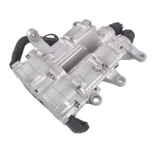Clutch Actuator Assembly Fits Kia Forte 2019-2020 Soul 2017-2021 1.6L 2.0L L4