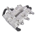 Clutch Actuator Assembly Fits Kia Forte 2019-2020 Soul 2017-2021 1.6L 2.0L L4