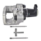 Rear Driver Side Brake Caliper for Tesla S 2012 2013-2020 X 2016-2020 BATTERY EV