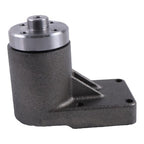 3909888 Fan Blade Hub for Cummins 4B 4BT 6B 6BT Fan Hub 4932912