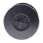 Air Filter 11-9965 119965 for Thermo King