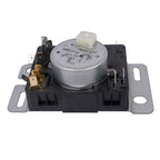 Dryer Timer Control AP6023568 W10642928 for Whirlpool Dryer Model Admiral Maytag