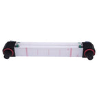 Fuel Gauge Level 8053499 For Hitachi ZAXIS200 ZX210 ZAX230 ZAX270 Excavator