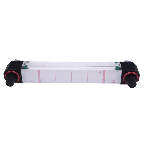 Fuel Gauge Level 8053499 For Hitachi ZAXIS200 ZX210 ZAX230 ZAX270 Excavator