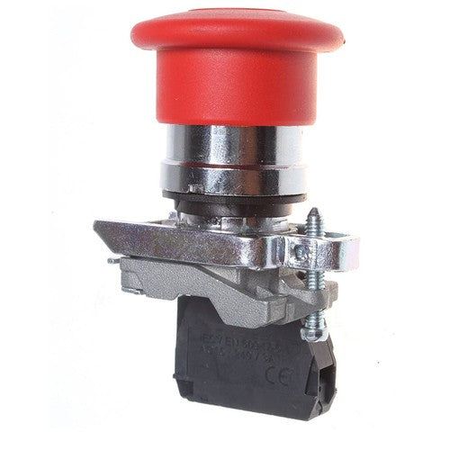 E-Stop Push-Pull Emergency Switching Off Pushbuttons Fits JLG XB4BT42 XB4-BT42