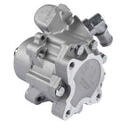 Power Steering Pump without Reservoir & Pulley for Cadillac CTS V6 3.0L 3.6L AWD