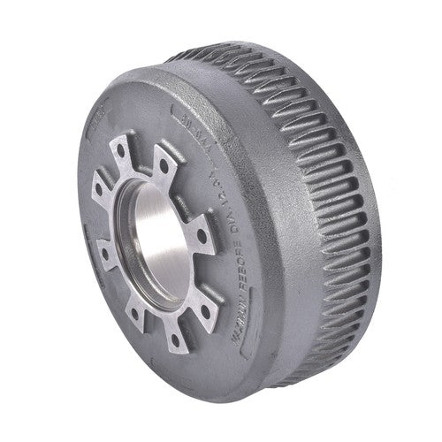Brake Drum 10,000 GD Trailer Axle for Lippert LCI 184046 183537 12.25" x 3.375"