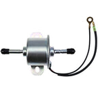 Fuel Pump 240-8381 for Caterpillar CAT 301.6C 302.5C 303.5C 303C CR 304C CR 305C