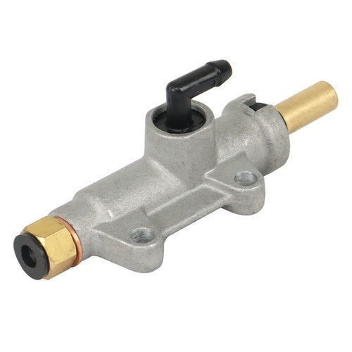 Rear Brake Master Cylinder For Polaris Scrambler Xplorer Trail Boss Blazer ATV
