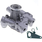Water Pump 119233-42000 119260-42002 For Yanmar Engine 2TNE68 3TNE68 2D68E 3D68