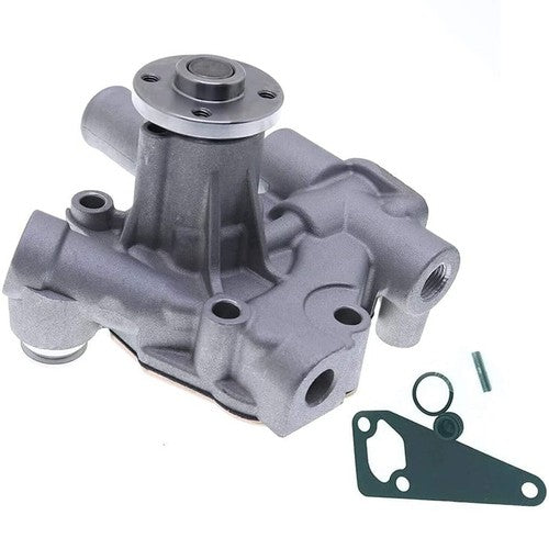 Water Pump 119233-42000 119260-42002 For Yanmar Engine 2TNE68 3TNE68 2D68E 3D68