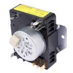 Dryer Timer Control for Whirlpool Maytag Crosley Dryer W10185992 (WPW10185992)