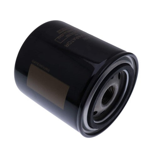 Fuel Filter Water Separator for P550834 BF9894 FS19580 WIX 33245 33962