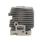Cylinder Piston Kit For Stihl FS45 FS46 FS55 HL45 FC55 HS45 KM55 4140 020 1202
