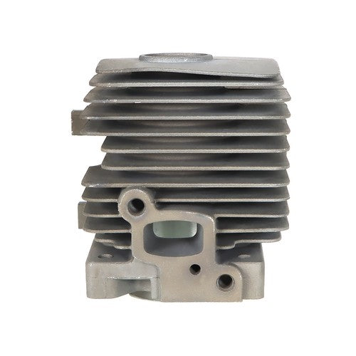 Cylinder Piston Kit For Stihl FS45 FS46 FS55 HL45 FC55 HS45 KM55 4140 020 1202