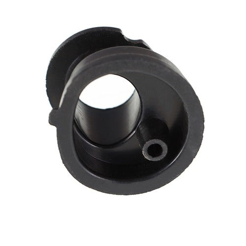 For Stihl MS180C Carburetor Air Filter Tune Up Kit Chainsaw MS170 MS180 017 018