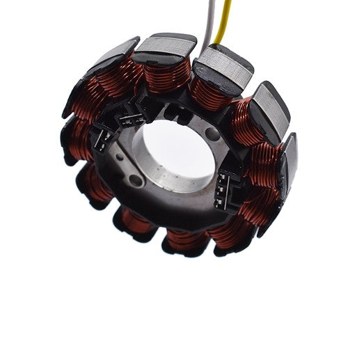 Fit for Yamaha YFZ450 2004 2005 2006 2007 2008 2009 2012 2013 New Stator & Gaske