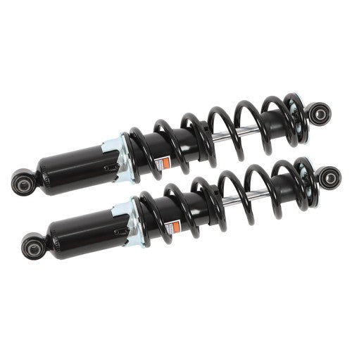 Front Shocks 7043464 7043708 ATV 2009-2023 For Polaris Sportsman 550 850 1000