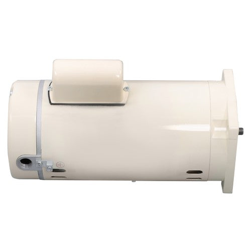 355010S 1HP Replacement Motor Energy Efficient Pool Pump Motor WFE-4 WFE-26 56Y