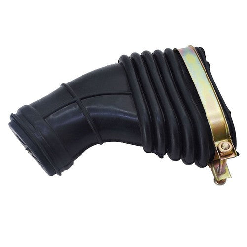 Air Filter Intake Boot Belt Cover Fit For GY6 125cc 150cc Engine New