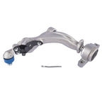 Front Driver Side Lower Suspension Control Arm for Infiniti RWD Q70 Q70L 14-19