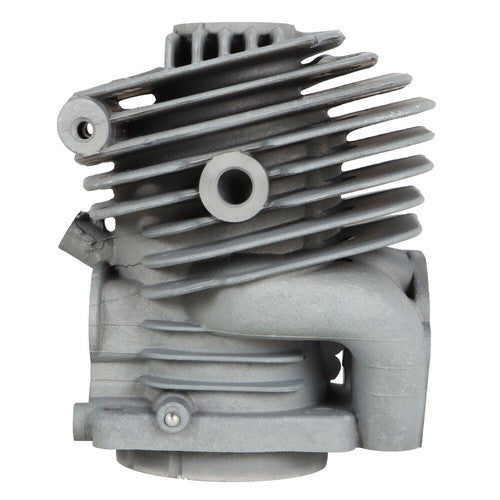 51mm Cylinder Piston Kit Chainsaw (older) For Husqvarna Partner 520 75 73 02 NEW