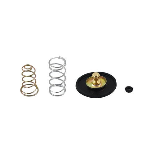Air Cut Off Valve 16048-413-004 For Honda CB400 CM400 CX500 GL1100 CB650 CB750