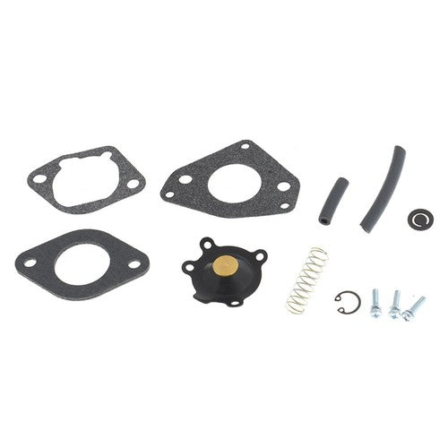 Rebuild Kit For Kohler CV25 CV640 CV670 CV724 CV725 CV730 LV675 24 757 21-S