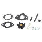 Rebuild Kit For Kohler CV25 CV640 CV670 CV724 CV725 CV730 LV675 24 757 21-S