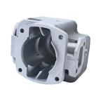 48mm Cylinder Piston Kit for Echo Backpack Blower PB 650 PB 651H PB 750H