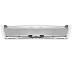 For 2011-2014 Ford Edge FO1087132 Front Bottom Chrome Grille Molded BT4Z8200E