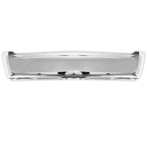 For 2011-2014 Ford Edge FO1087132 Front Bottom Chrome Grille Molded BT4Z8200E
