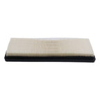 Air Filter AT359416 For JohnDeere 312GR 314G 318G 319E 320G 324E 325G 328E