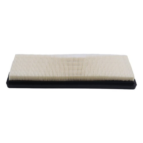Air Filter AT359416 For JohnDeere 312GR 314G 318G 319E 320G 324E 325G 328E