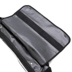 Soft Cab Enclosure Upper Doors for Polaris General XP 4 1000 2 Pieces Left and Right