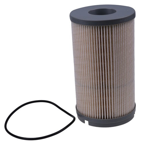 K371029 K371012 K371011 Fuel Filter for Paccar Peterbilt Kenworth FS20172