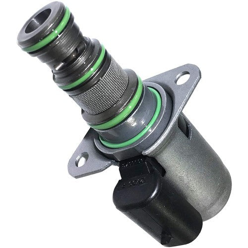 Transmission Valve Cartridge For JCB 25/MM3127 & 25/222913