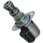 Transmission Valve Cartridge For JCB 25/MM3127 & 25/222913