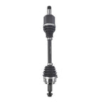 Front Right CV Axle Shaft Assy for Mercedes-Benz W222 S450 S550 S560 2014-2019