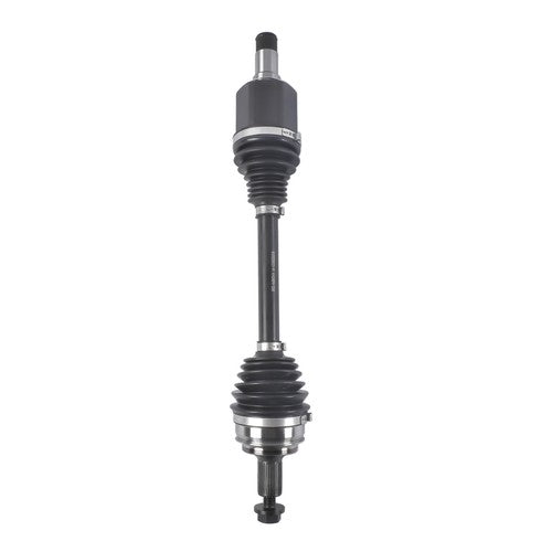 Front Right CV Axle Shaft Assy for Mercedes-Benz W222 S450 S550 S560 2014-2019