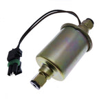 Fuel Lift Pump 6.5L E8413 8012 15754298 for GM Diesel Acdelco 1992-2002