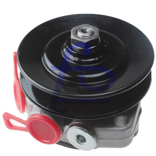 Fuel Transfer Lift Pump 04503573 02112559 for DEUTZ BF4M2012 BF6M2012 BF6M1013