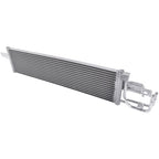 Automatic Transmission Oil Cooler for Chevrolet Cruze 2016-2019 L4 1.4L L4 1.6L