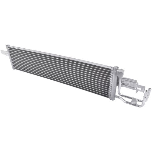 Automatic Transmission Oil Cooler for Chevrolet Cruze 2016-2019 L4 1.4L L4 1.6L