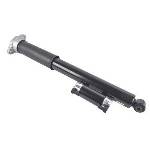 Rear Left Shock Absorber 2053207930 For Mercedes C180 C200 C43 AMG 4Matic Sedan